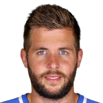 https://img.ydrskcc.com/img/football/player/5574671ee170a9ac4edad78429953118.png