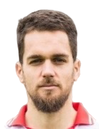 https://img.ydrskcc.com/img/football/player/559991a795aa338901cb3f2cbcd46eb7.png