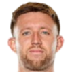 https://img.ydrskcc.com/img/football/player/55e8c6e175501a2cf597ebccbc317c94.png