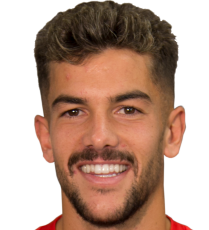 https://img.ydrskcc.com/img/football/player/5608700f5d68173a83493e5a89f19751.png