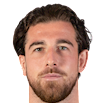 https://img.ydrskcc.com/img/football/player/562a475470b56ea53929f3413660d3c5.png