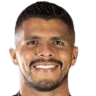 https://img.ydrskcc.com/img/football/player/5672c50a6f73e515773d1432ae80abbe.png