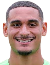 https://img.ydrskcc.com/img/football/player/5716253f75359c14a8a64c33eef785e9.png