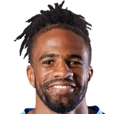 https://img.ydrskcc.com/img/football/player/5741de743b288cbdb3a5ea79352f9d32.png