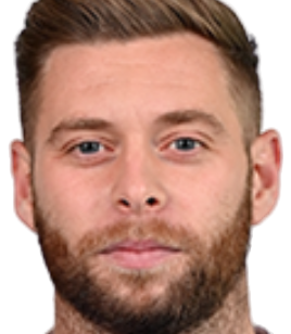 https://img.ydrskcc.com/img/football/player/5780022d2f56fe15f31b92c032cd5d7d.png