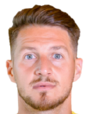 https://img.ydrskcc.com/img/football/player/5794a03086ba5f443ff3d4ee359af50e.png