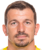 https://img.ydrskcc.com/img/football/player/57ac27973891a4c7cfa9a69c5bdcc906.png