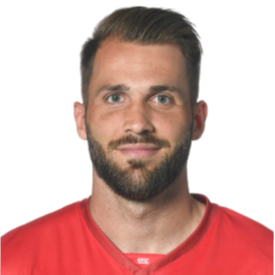 https://img.ydrskcc.com/img/football/player/581562dd5674ce564640f1749ce930a1.png