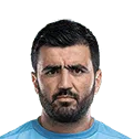 https://img.ydrskcc.com/img/football/player/582faf11849e21e52c0a1414aaf24f04.png