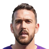 https://img.ydrskcc.com/img/football/player/5849e6423a5ff51e8064ac3407d1d9d5.png