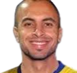 https://img.ydrskcc.com/img/football/player/5854bce7c262d1eb88c616602e5ff4cf.png