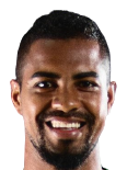 https://img.ydrskcc.com/img/football/player/58616341598108fe02f097c58089da81.png