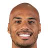 https://img.ydrskcc.com/img/football/player/58880877750d778a78dc74278aacdace.png