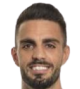 https://img.ydrskcc.com/img/football/player/58bfc4321088933f58f4552b6deff4c1.png