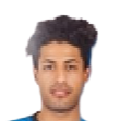 https://img.ydrskcc.com/img/football/player/58d888b9f37e58d938667d754c903c95.png