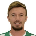 https://img.ydrskcc.com/img/football/player/58e0bb89257b71098c306b853a9c5384.png