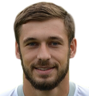 https://img.ydrskcc.com/img/football/player/590592db101b27f9b93d9d2564606915.png