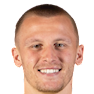 https://img.ydrskcc.com/img/football/player/5913a37fb1391040d1d2d9a1367efcd1.png