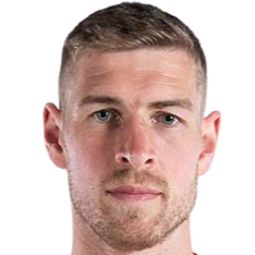 https://img.ydrskcc.com/img/football/player/592005fd24245ab7651b1d3519add34d.png