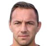 https://img.ydrskcc.com/img/football/player/59390ee0fb28822c8c7976dd632fbf86.png