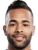 https://img.ydrskcc.com/img/football/player/595e236d5df1bda51ad66b375360a888.png