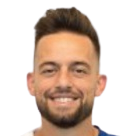 https://img.ydrskcc.com/img/football/player/5983c23356c46ee6582cf445b2362282.png