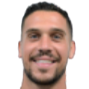 https://img.ydrskcc.com/img/football/player/59fdc968ebf7ee94b335dc322e435557.png