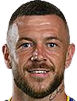 https://img.ydrskcc.com/img/football/player/5a31998504d0388abd1c27842dd1a5b9.png