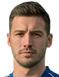 https://img.ydrskcc.com/img/football/player/5ad8ed32c5692bd9318aa5d568282100.png