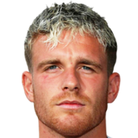 https://img.ydrskcc.com/img/football/player/5b1f73e6c6e48deac4e79a2e435c9d2c.png