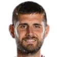 https://img.ydrskcc.com/img/football/player/5b748df6b8c008a329c103ccba467773.png