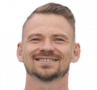 https://img.ydrskcc.com/img/football/player/5c0c0071473734e0dd587d8c7e316fbc.png