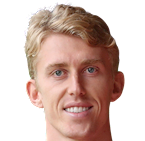 https://img.ydrskcc.com/img/football/player/5c24c5729f19467ba7ae5a5a898c3ee4.png