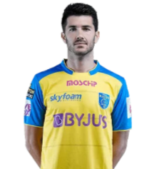 https://img.ydrskcc.com/img/football/player/5cb9b81a5f1048f1a44ba689e616c74f.png