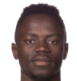 https://img.ydrskcc.com/img/football/player/5d21a27689d4f842c1e7bdede052561b.png