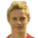 https://img.ydrskcc.com/img/football/player/5d258d799b034f6995a7f5ace77433a7.png