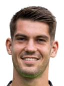 https://img.ydrskcc.com/img/football/player/5d4543cc3555caf18537369ac8b71310.png