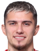 https://img.ydrskcc.com/img/football/player/5d549b1ff0492839b8b860543294d780.png