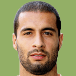 https://img.ydrskcc.com/img/football/player/5d57f9b005d852d427333371518b36e7.png