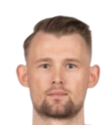 https://img.ydrskcc.com/img/football/player/5dc5db397ef664bba8c70d33c29ed254.png