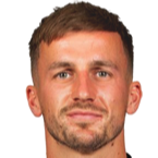 https://img.ydrskcc.com/img/football/player/5dd6783f785684db6fe77e079b89cde1.png