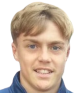 https://img.ydrskcc.com/img/football/player/5dd6ff46879b7f87931677f79ca4f02d.png