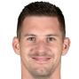 https://img.ydrskcc.com/img/football/player/5e1e36d0254f529417a85230042ffa89.png