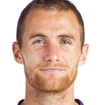 https://img.ydrskcc.com/img/football/player/5e6d0d6dc9723595b37c62dac5e300c5.png