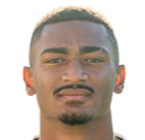 https://img.ydrskcc.com/img/football/player/5e839d00a0a1afbd1ccba1710e3e74af.png