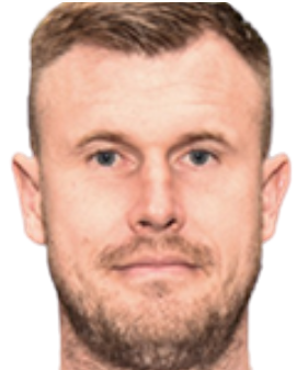 https://img.ydrskcc.com/img/football/player/5edd9cc7d095b430ba926d223874ada8.png