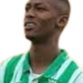 https://img.ydrskcc.com/img/football/player/5f014d36d3d448294908d2f2c5c22d27.png