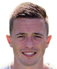 https://img.ydrskcc.com/img/football/player/5f1ec3950f2b3f2a9e9d04fe5742e5c0.png