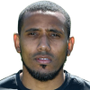 https://img.ydrskcc.com/img/football/player/5f2501c5daf5444844cbeeac33a79f8c.png