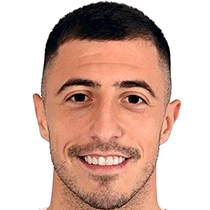 https://img.ydrskcc.com/img/football/player/5f310037fc079ee92fe0de17aa0fac1a.png